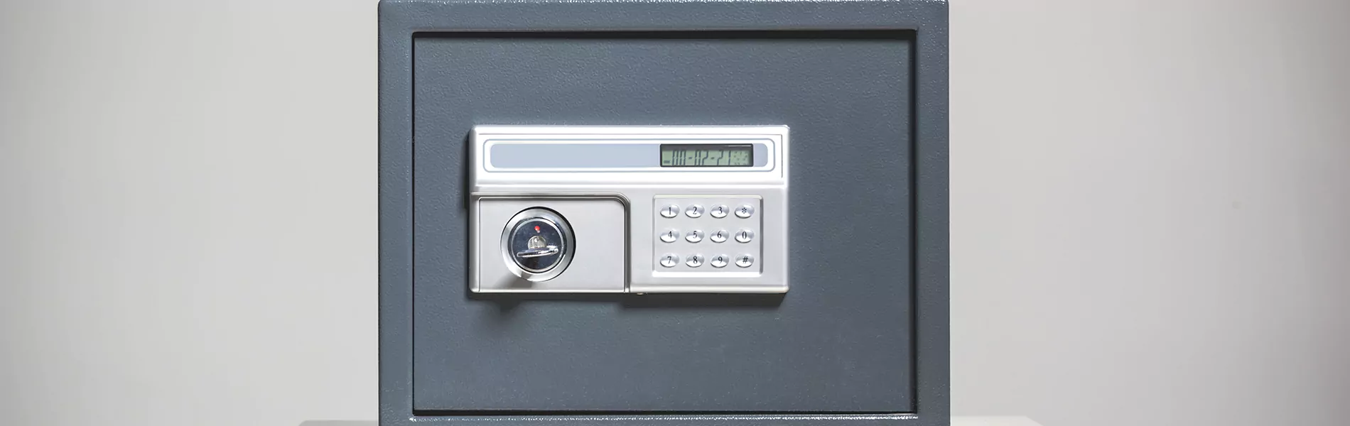 Control Safe Safe Unlocking Service Keith-Lynn - 24 hour Safe Unlocking Locksmith