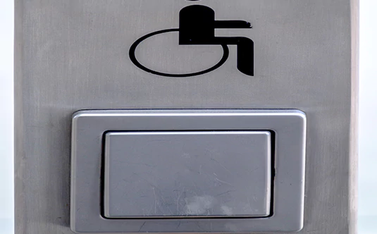 Electronic Locks &a Barriers in North Vancouver, BC