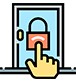 Smart Access Solutions in North Vancouver, BC