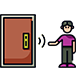 Touchless Door Access Systems in North Vancouver, BC