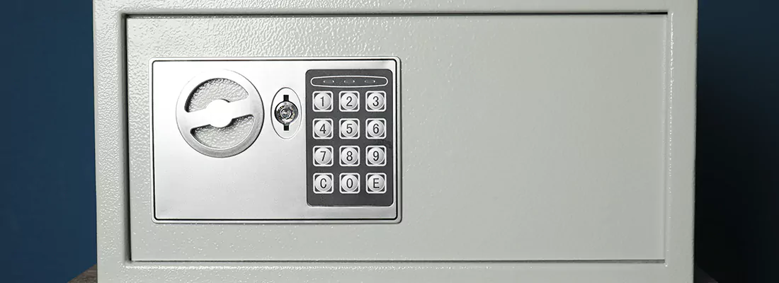 24 hour Safe Unlocking Locksmith in North Vancouver, BC