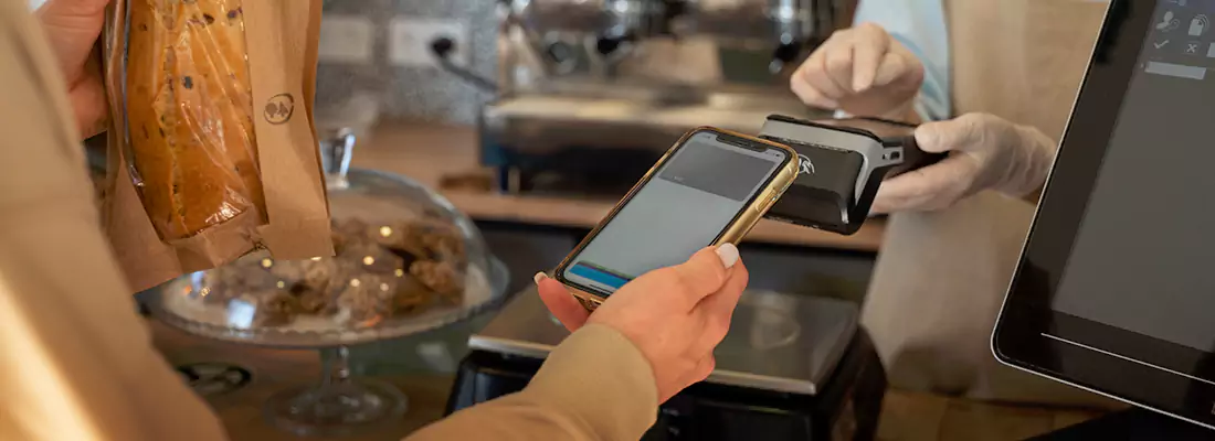 Advanced Keyless Entry Systems for Restaurants in North Vancouver, BC