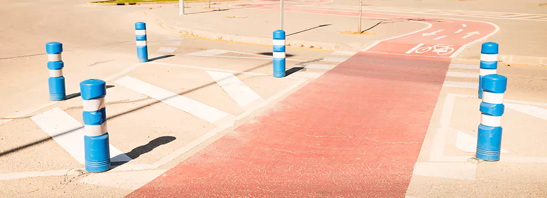 Affordable Car Parking Post Solutions for Homes and Businesses in North Vancouver, BC