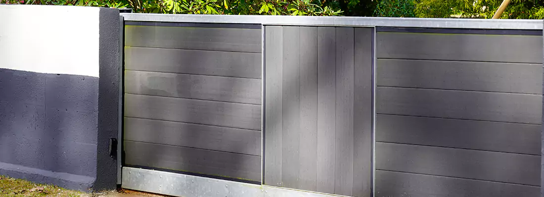 Affordable Electric Doorbell Options in North Vancouver, BC