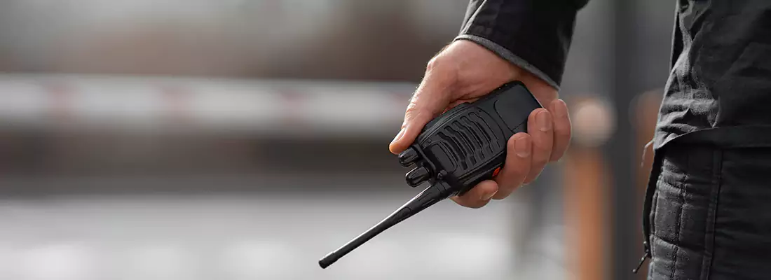Affordable High Security Lock Solutions in North Vancouver, BC For Residents