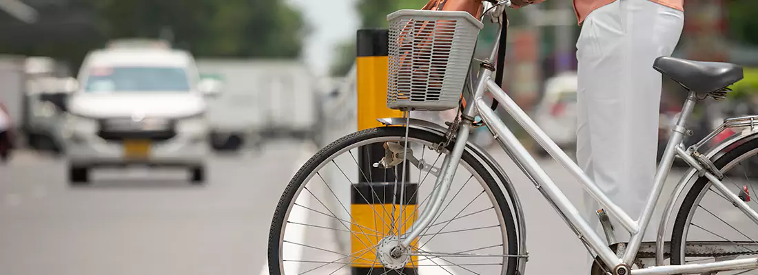 Anti-Theft Traffic Bollard System Installation and Maintenance in Keith-Lynn, BC