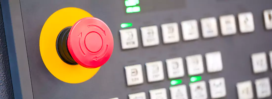 Custom Buzzer System Solutions for Homes and Businesses in North Vancouver, BC