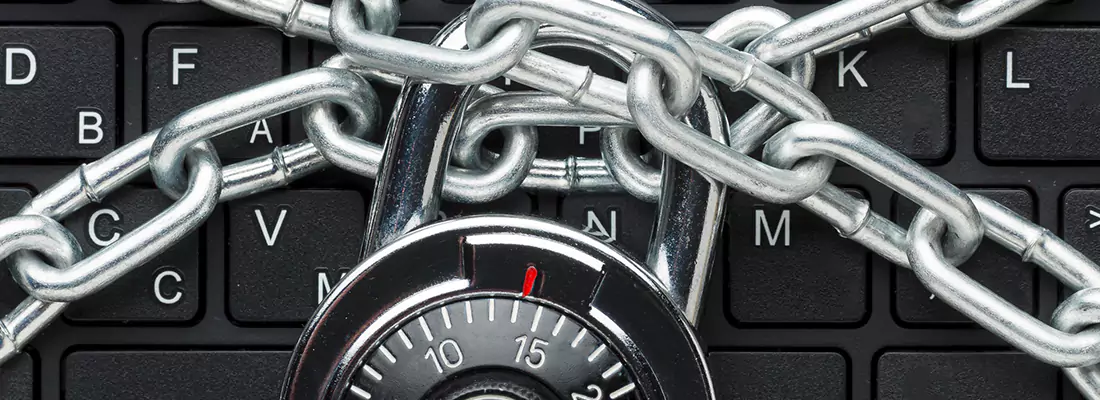 Custom Combination Lock Services for Homes and Businesses in North Vancouver, BC