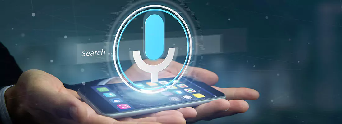 Enhance Security with Voice Recognition Access Systems in Central Lonsdale, BC
