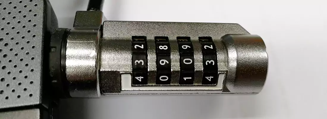 Maintenance and Support for PIN Code Locks in North Vancouver, BC