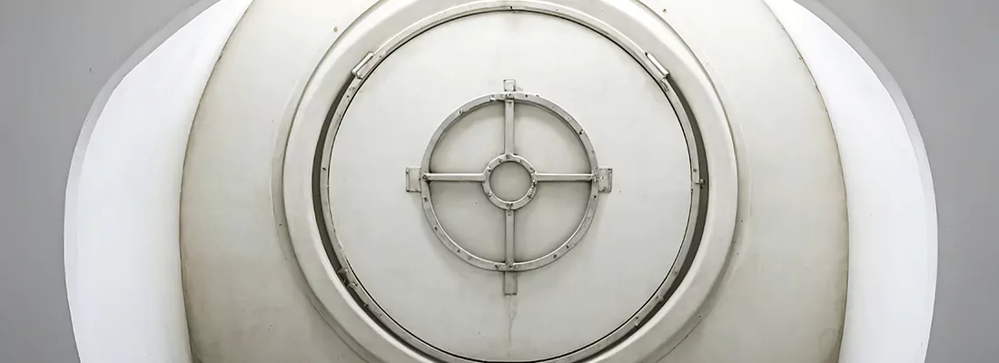 Professional Vault and Safe Unlocking in Keith-Lynn, BC