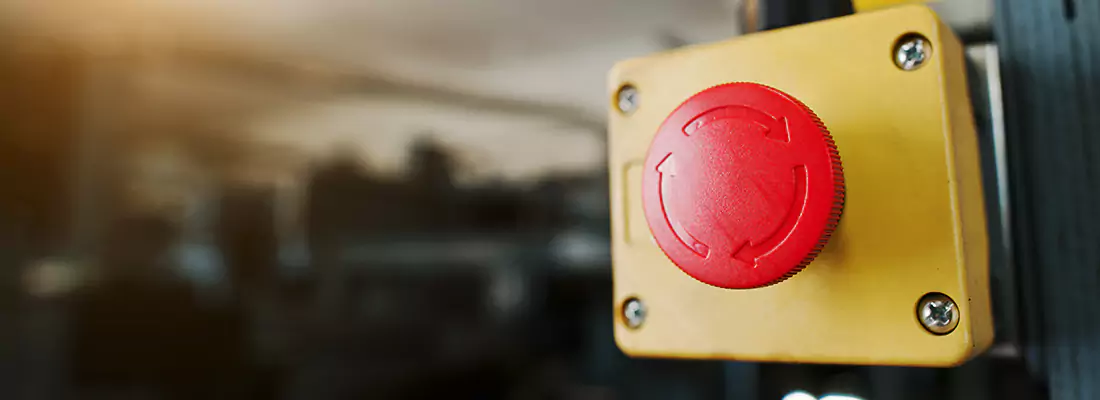 Reliable Buzzer System Maintenance and Upgrades in North Vancouver, BC
