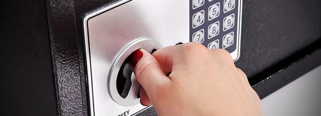 Safe Replacement in North Vancouver, BC