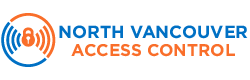 Access Control
